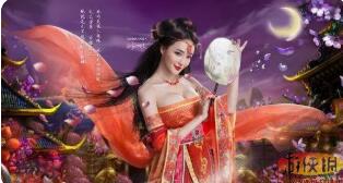 幻灯图类型为一级头条||